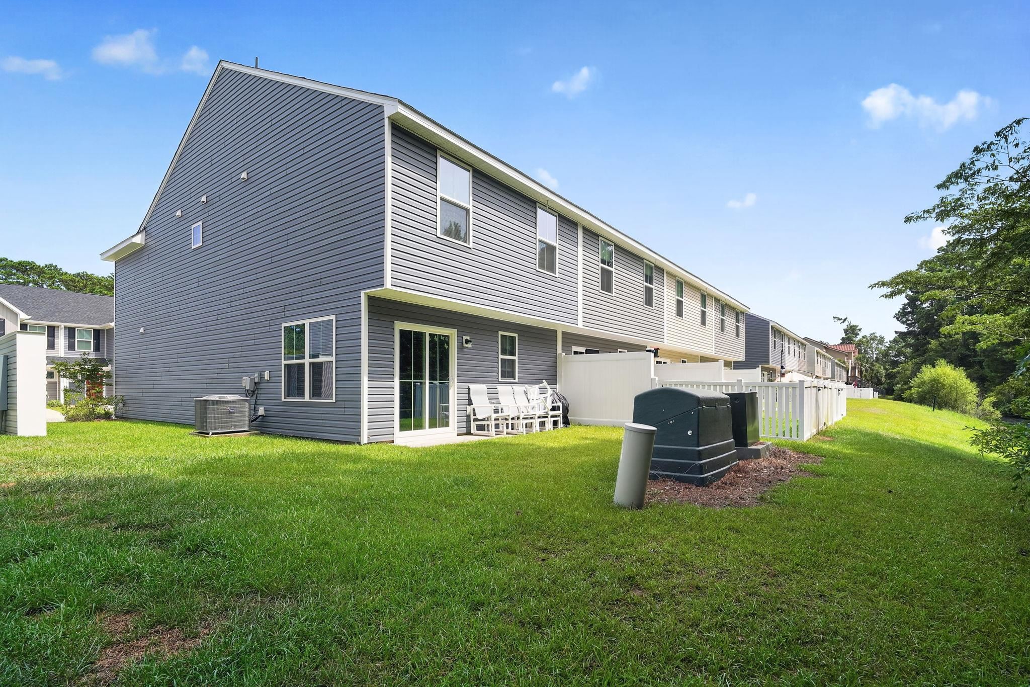150 Villa Grande St. Property Photo 34