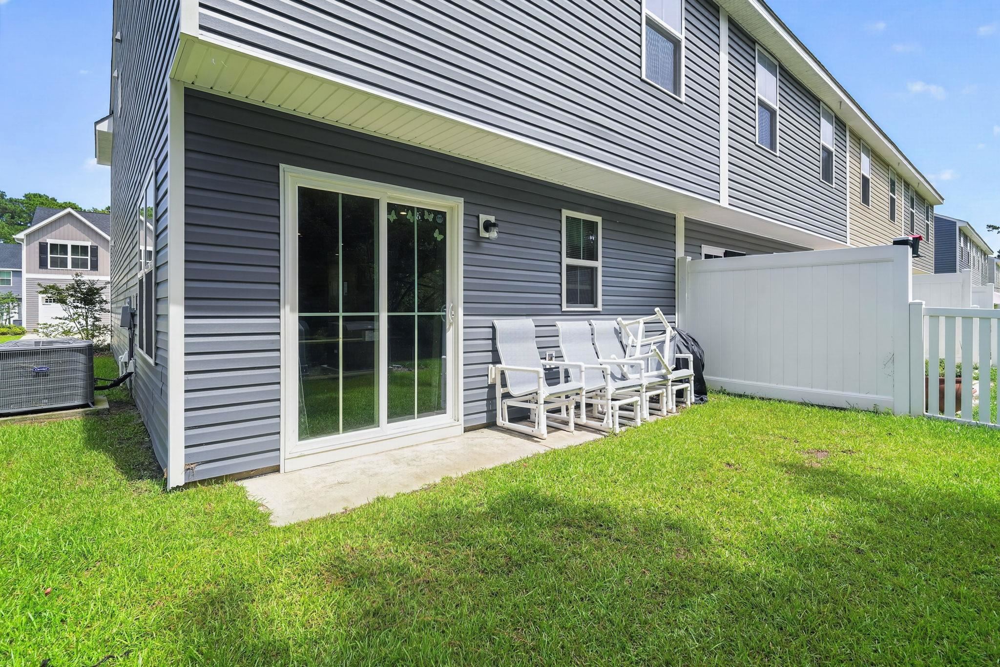 150 Villa Grande St. Property Photo 35