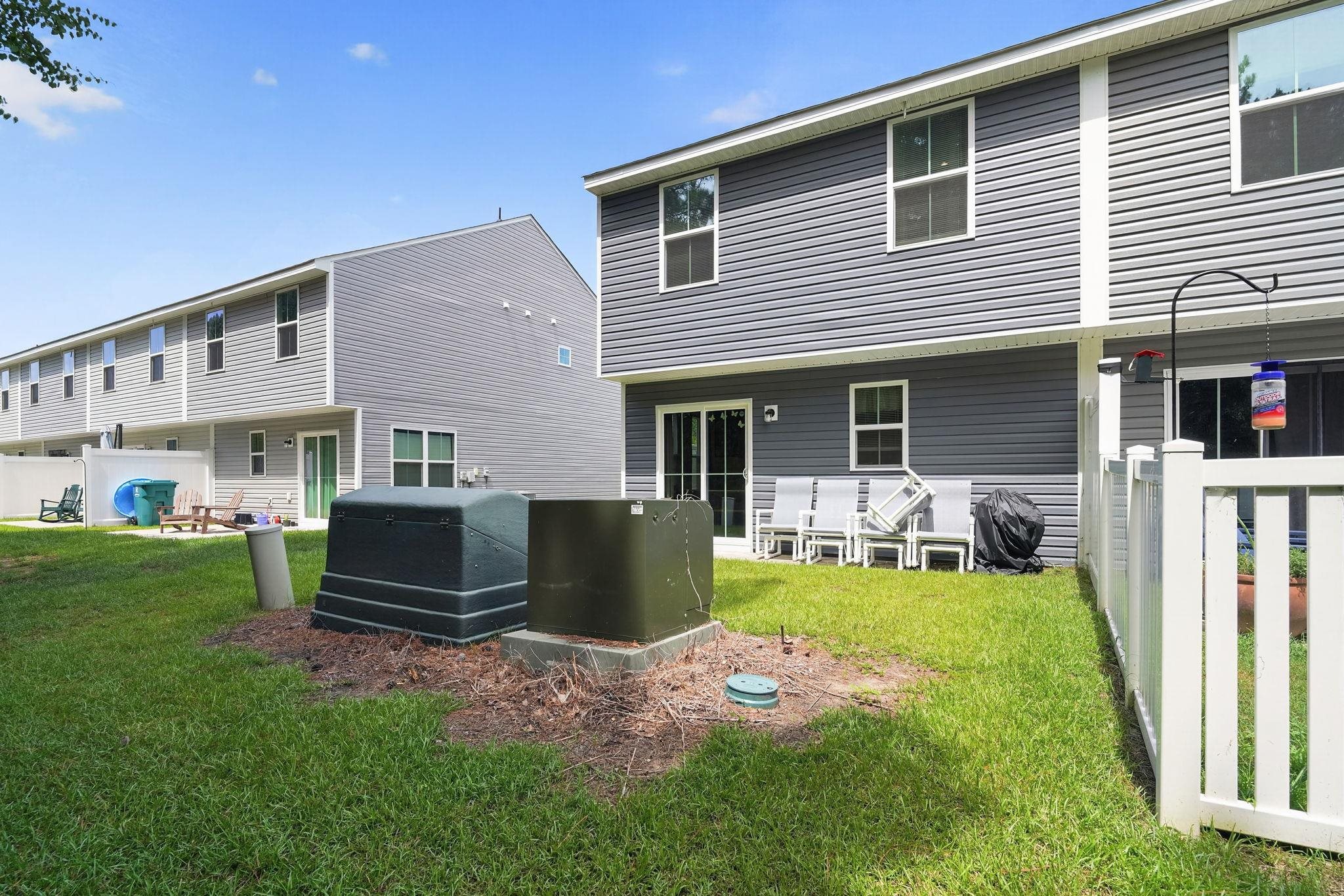 150 Villa Grande St. Property Photo 36
