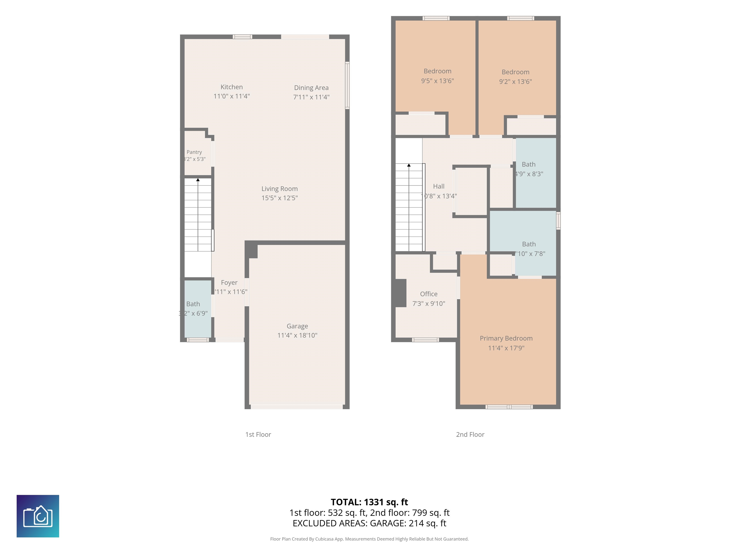 150 Villa Grande St. Property Photo 42