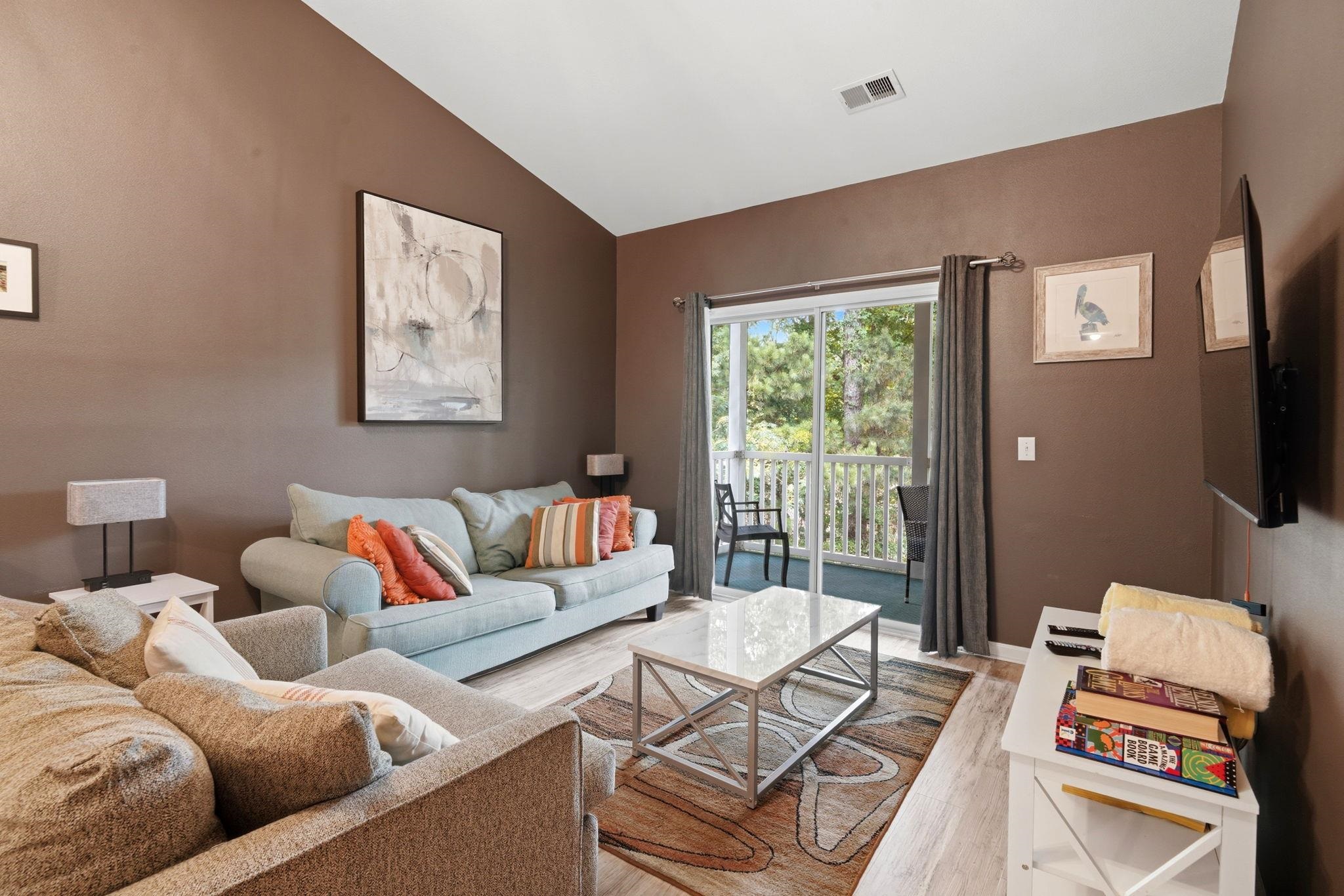 1302 River Oaks Dr. Property Photo 5