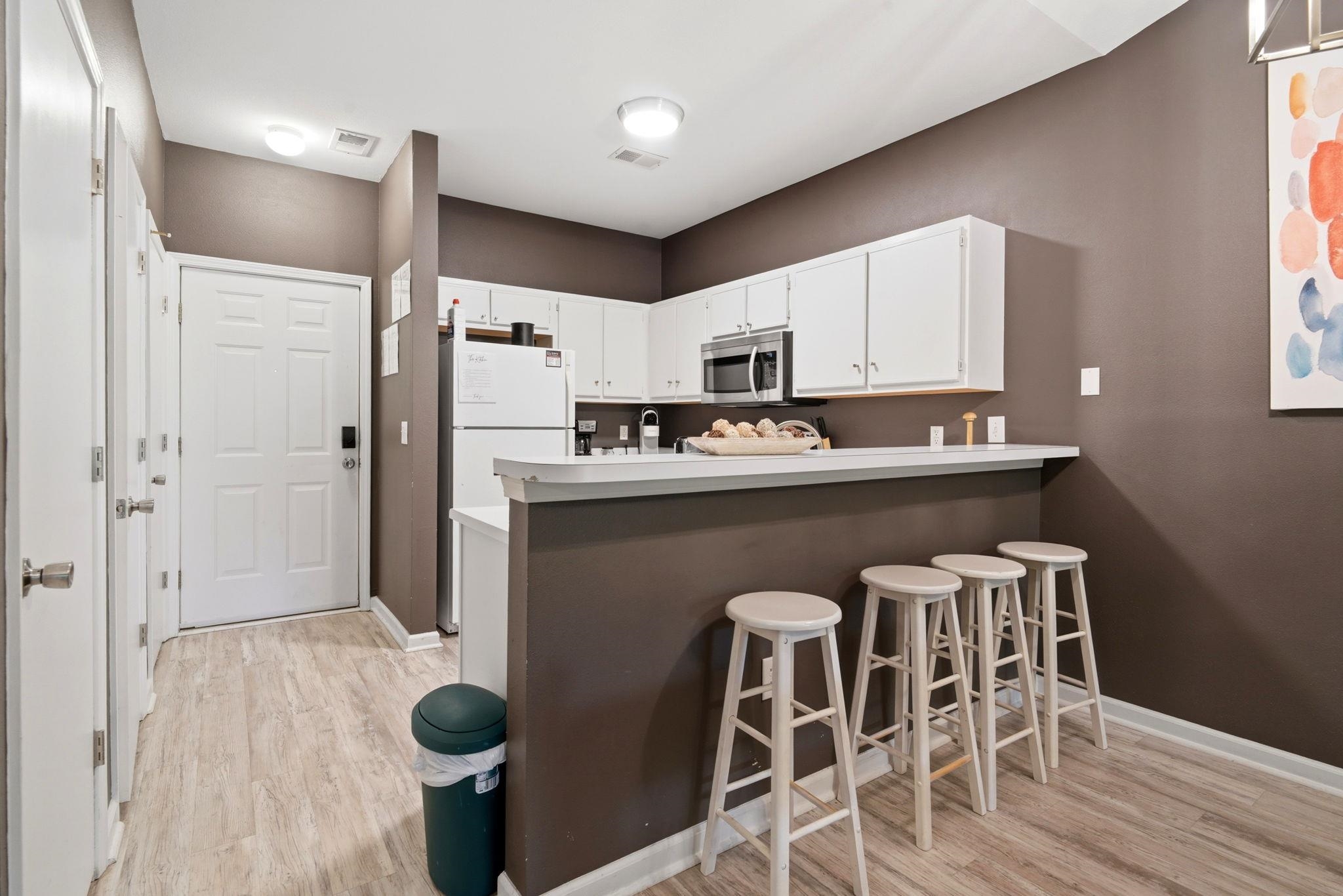 1302 River Oaks Dr. Property Photo 11