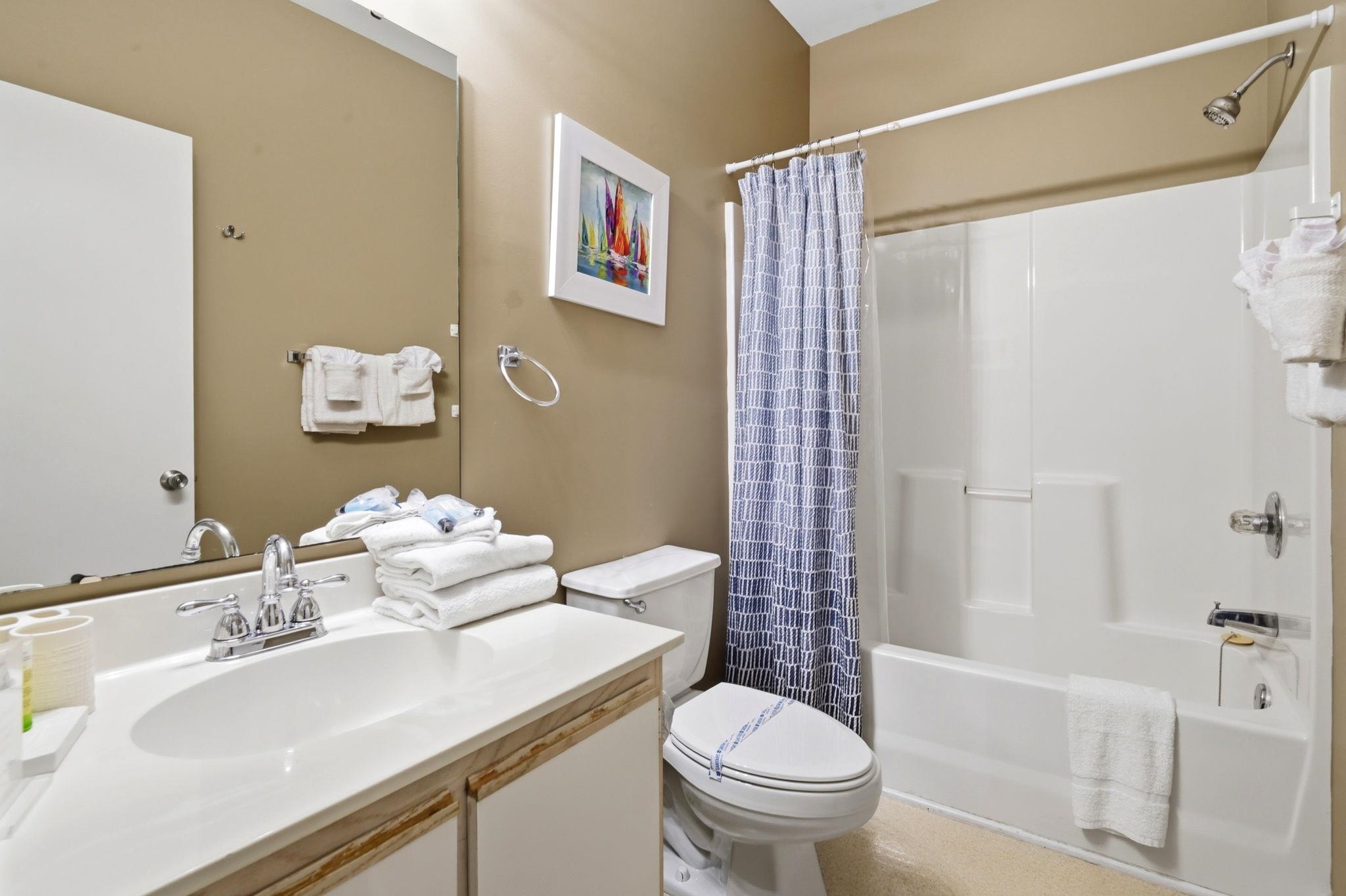 1302 River Oaks Dr. Property Photo 21