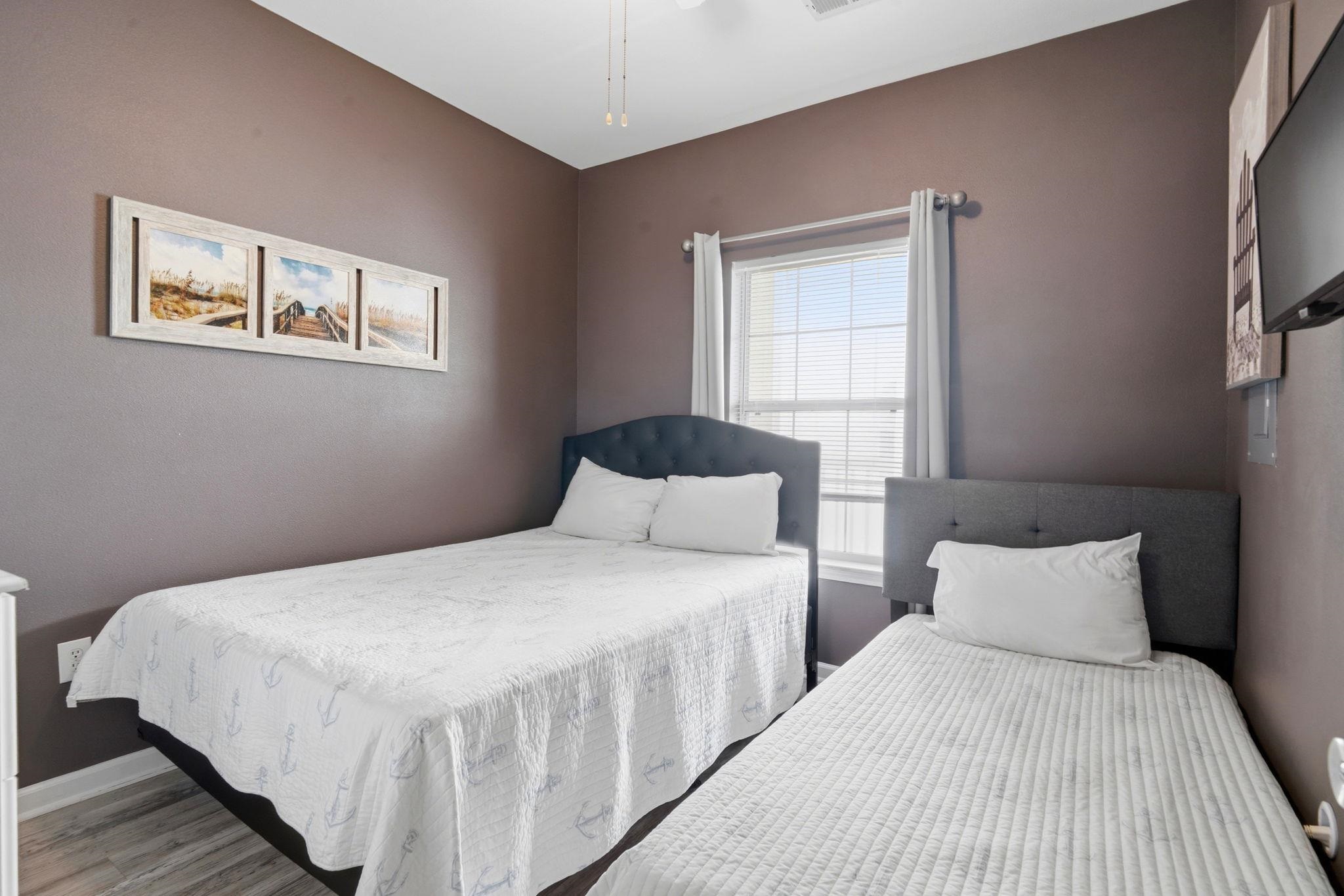 1302 River Oaks Dr. Property Photo 22