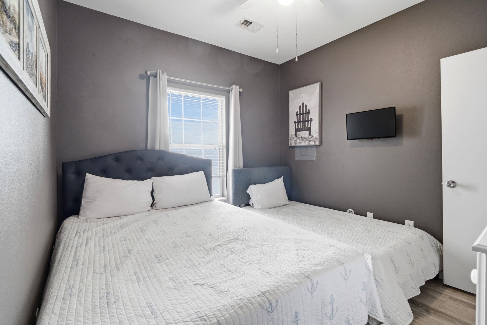 1302 River Oaks Dr. Property Photo 23