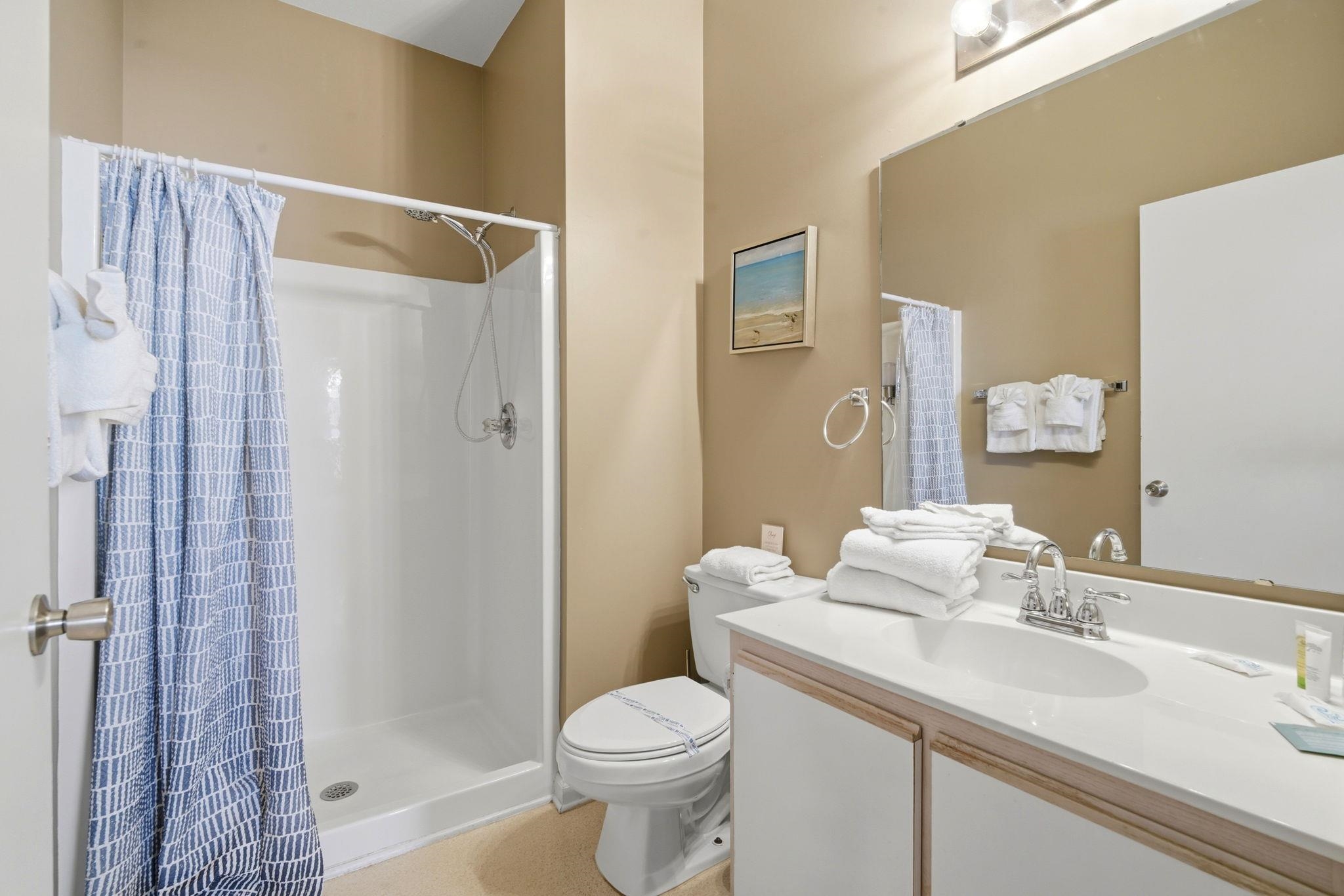 1302 River Oaks Dr. Property Photo 25
