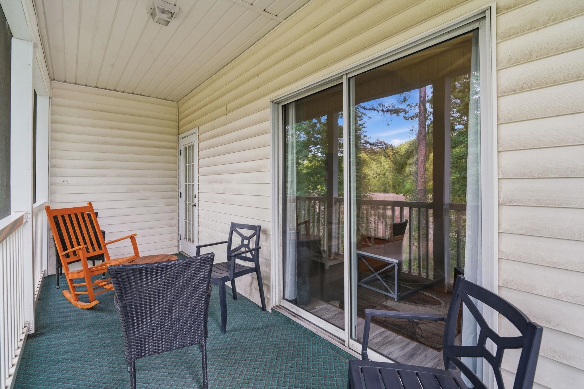 1302 River Oaks Dr. Property Photo 26