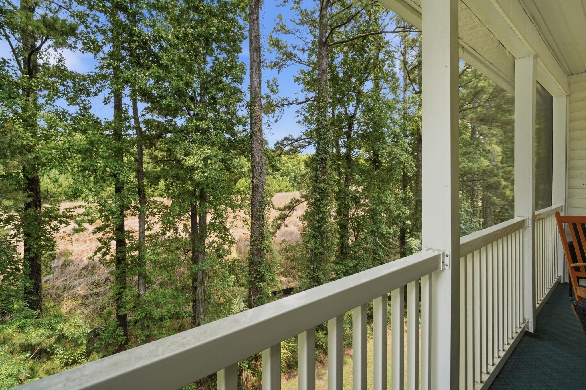 1302 River Oaks Dr. Property Photo 28