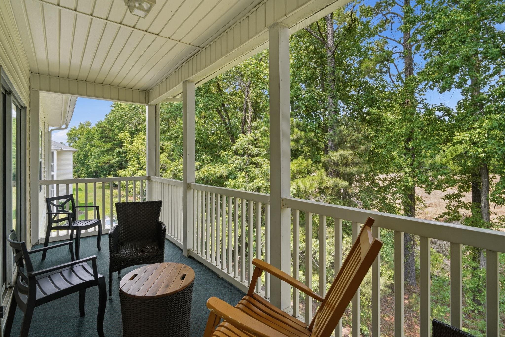 1302 River Oaks Dr. Property Photo 29