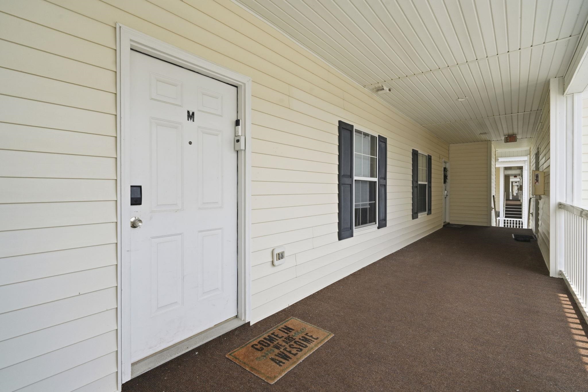 1302 River Oaks Dr. Property Photo 36