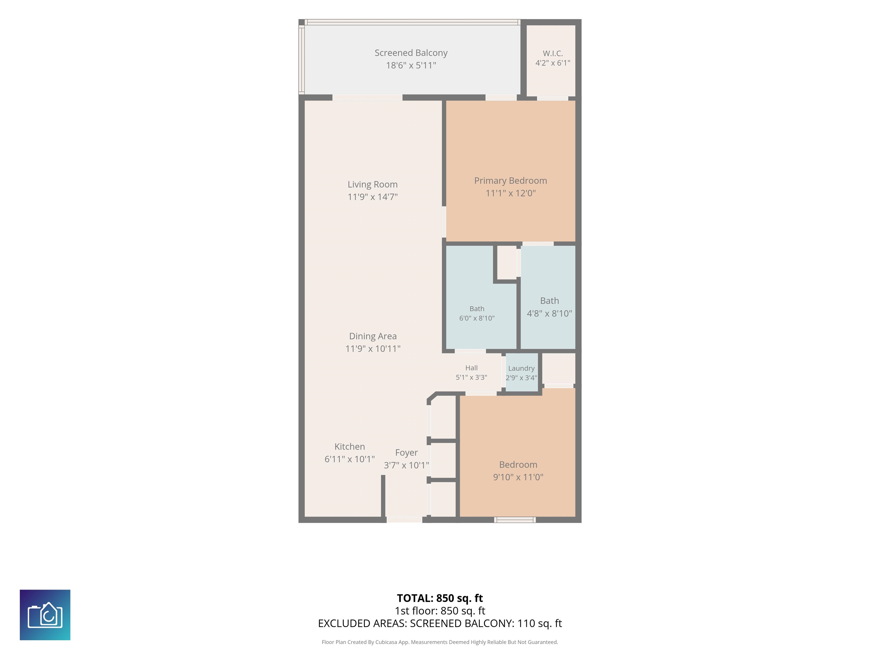 1302 River Oaks Dr. Property Photo 39