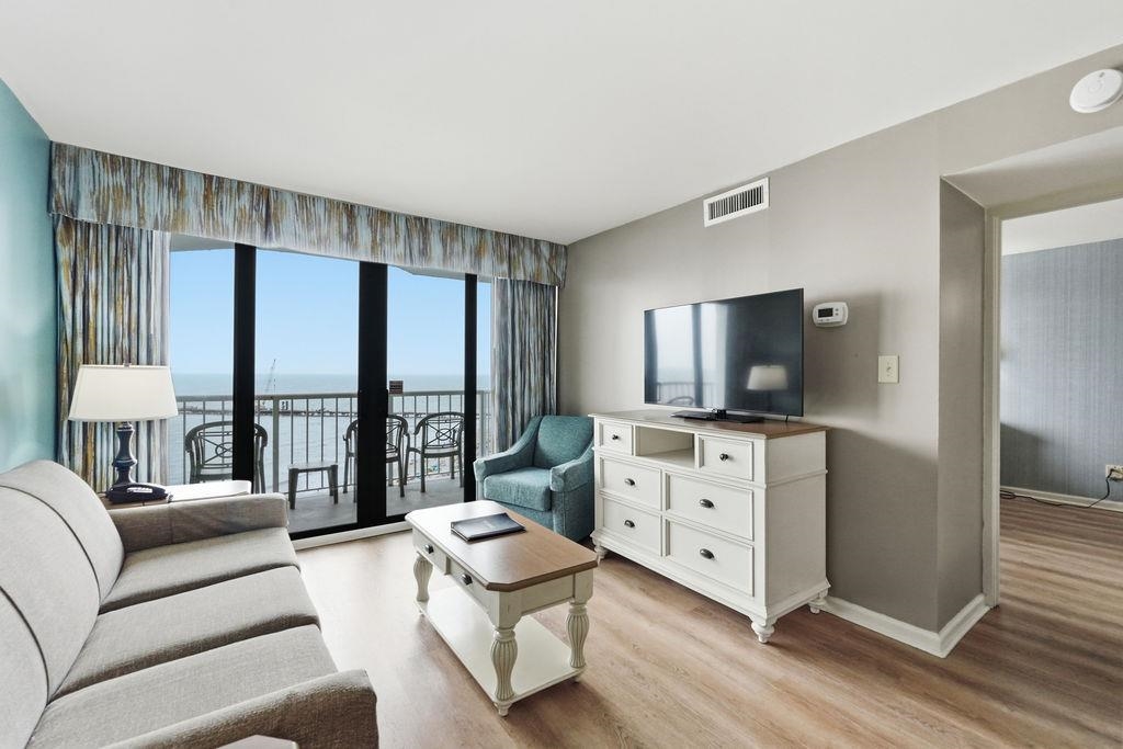 2701 N Ocean Blvd. Property Photo 5