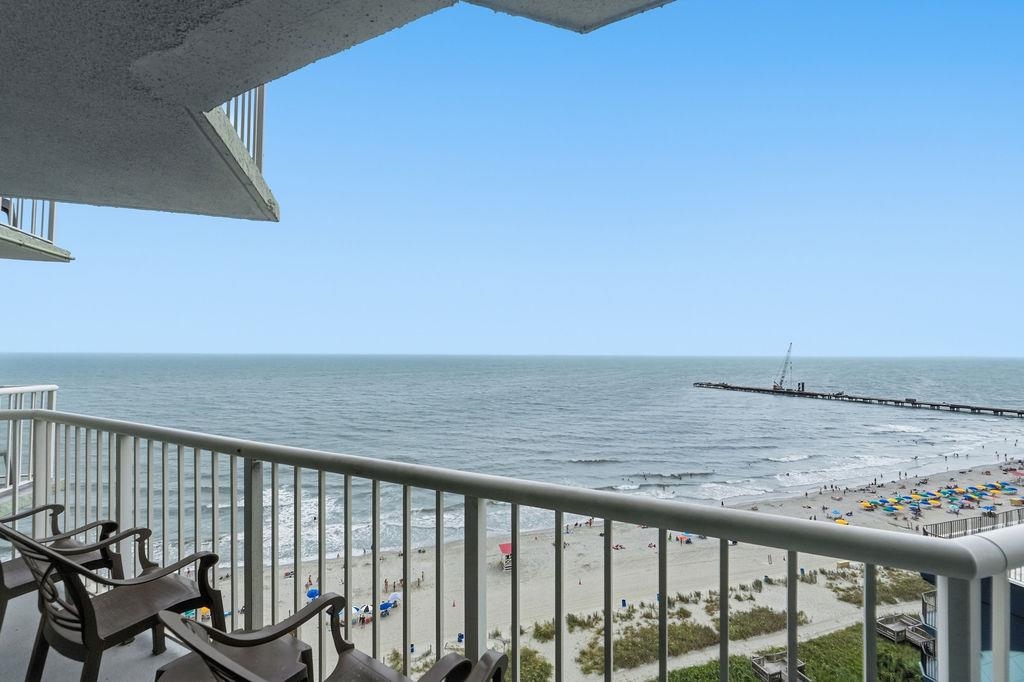 2701 N Ocean Blvd. Property Photo 6