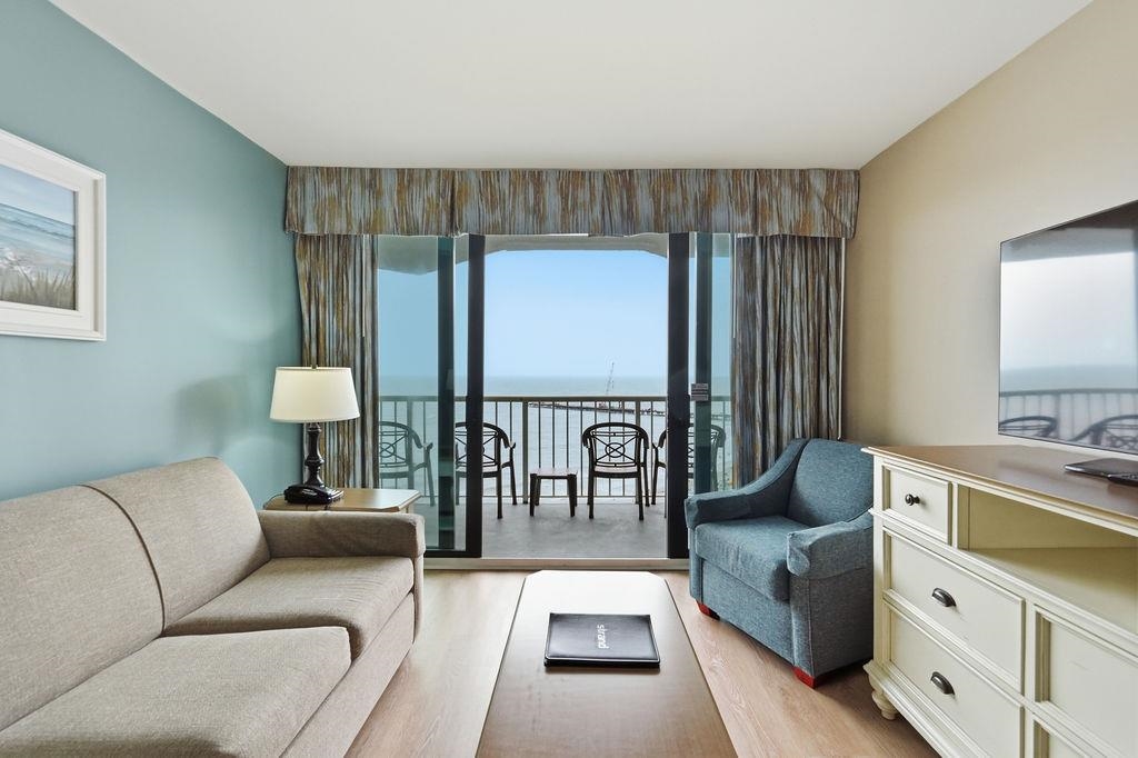 2701 N Ocean Blvd. Property Photo 10
