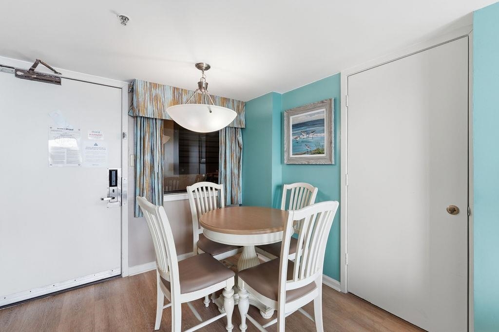 2701 N Ocean Blvd. Property Photo 11