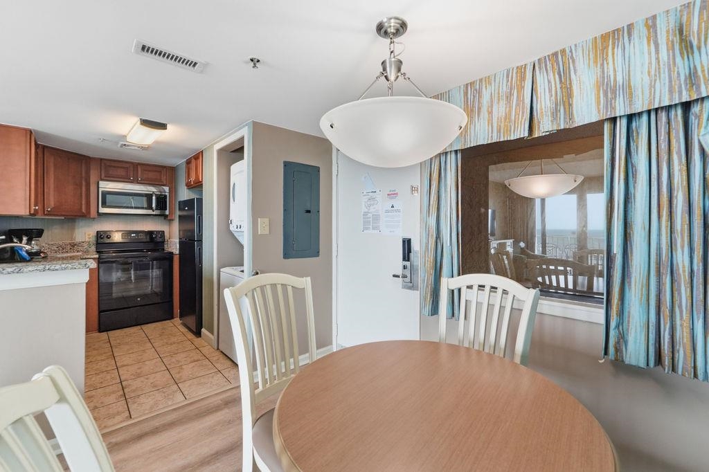 2701 N Ocean Blvd. Property Photo 12