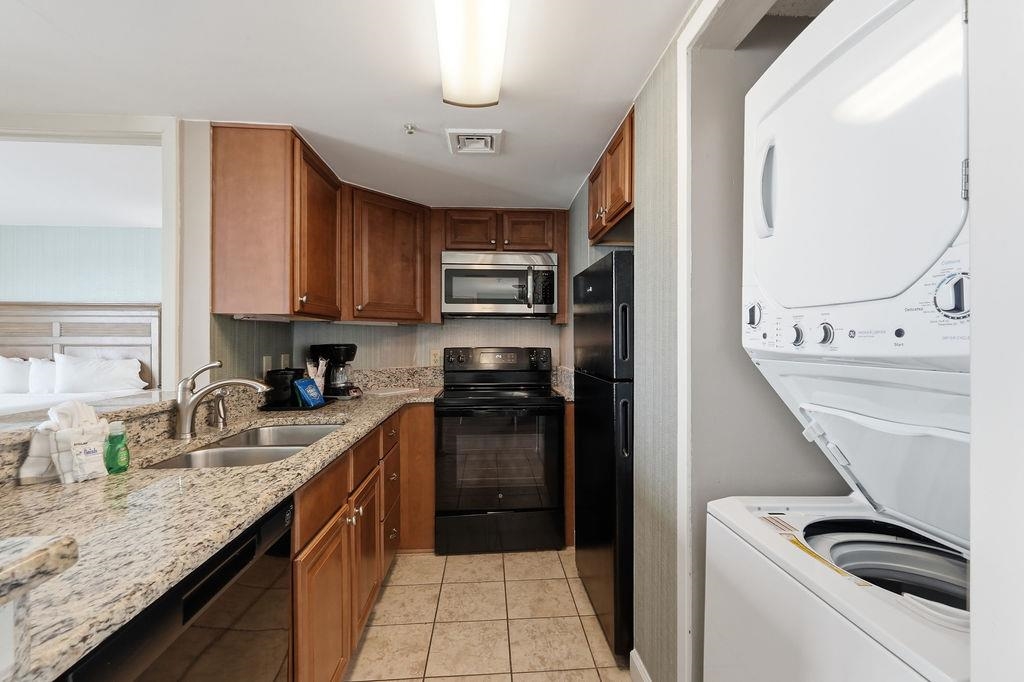 2701 N Ocean Blvd. Property Photo 13