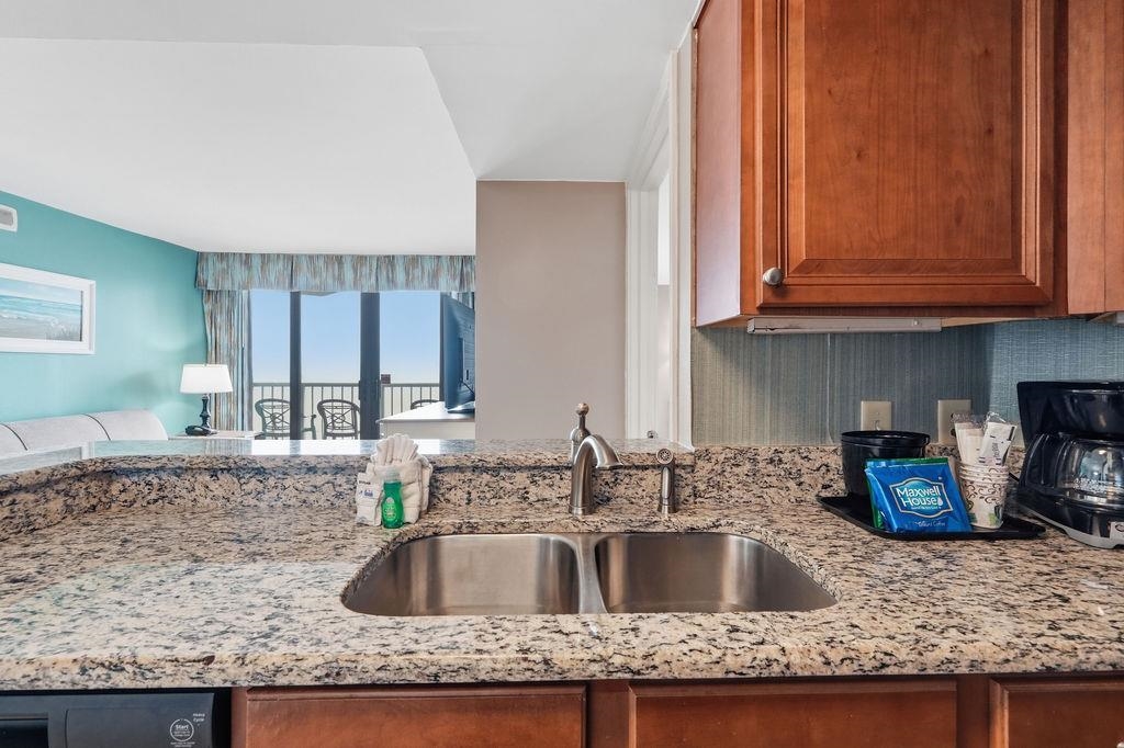 2701 N Ocean Blvd. Property Photo 14