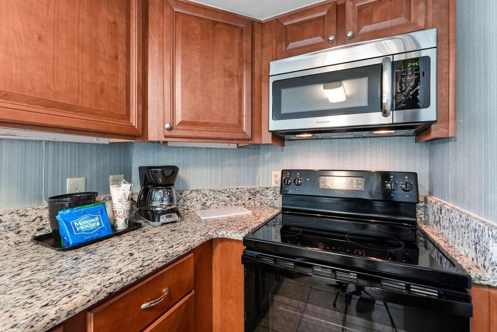 2701 N Ocean Blvd. Property Photo 15