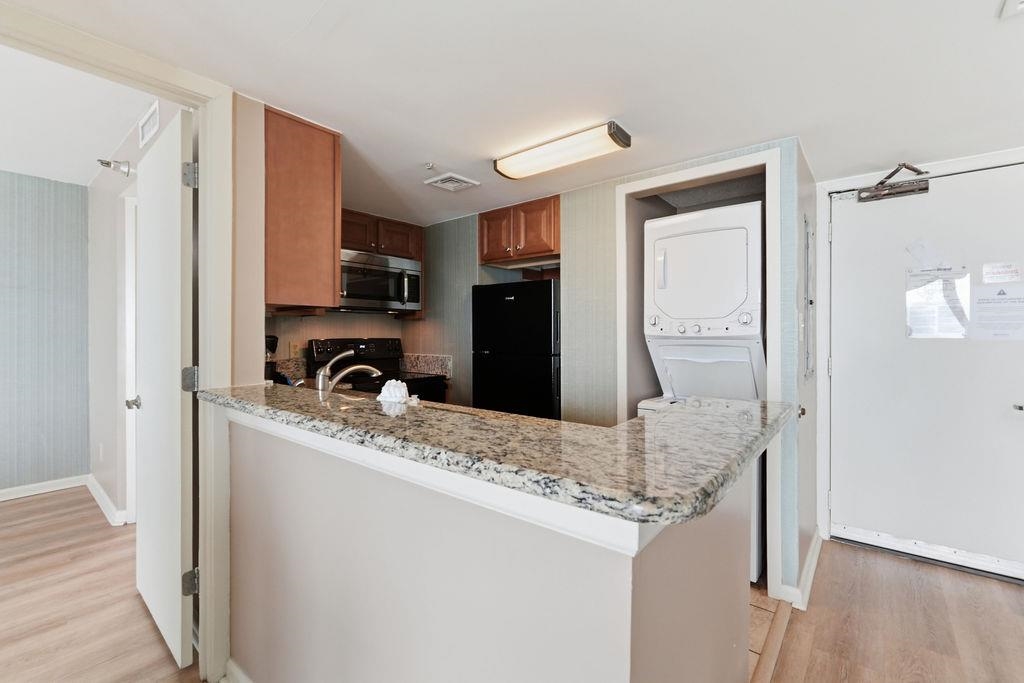 2701 N Ocean Blvd. Property Photo 16