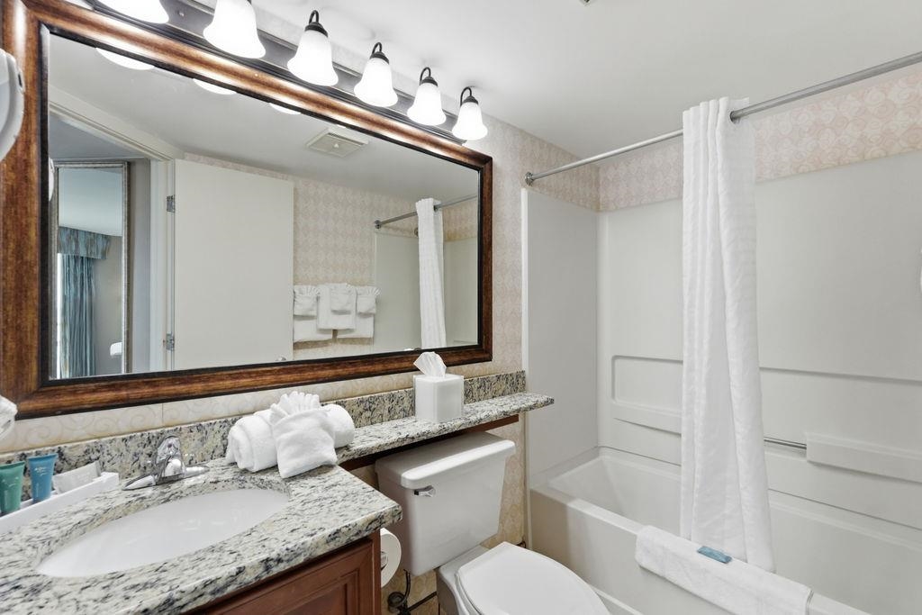 2701 N Ocean Blvd. Property Photo 21
