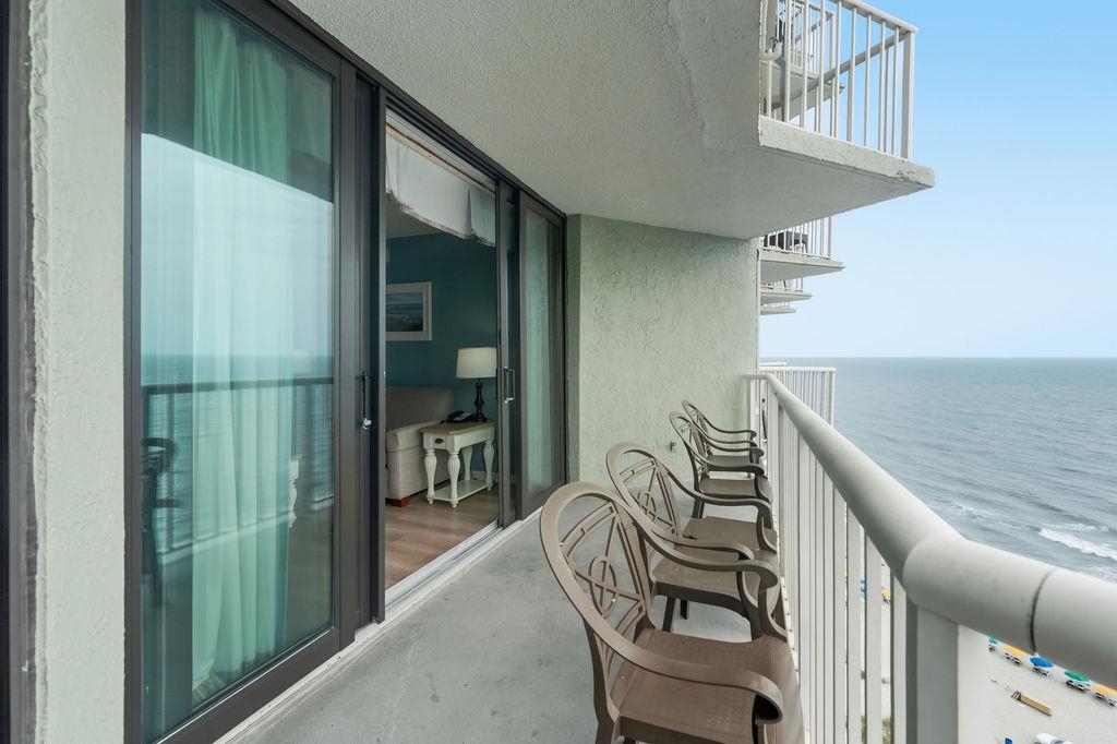 2701 N Ocean Blvd. Property Photo 22