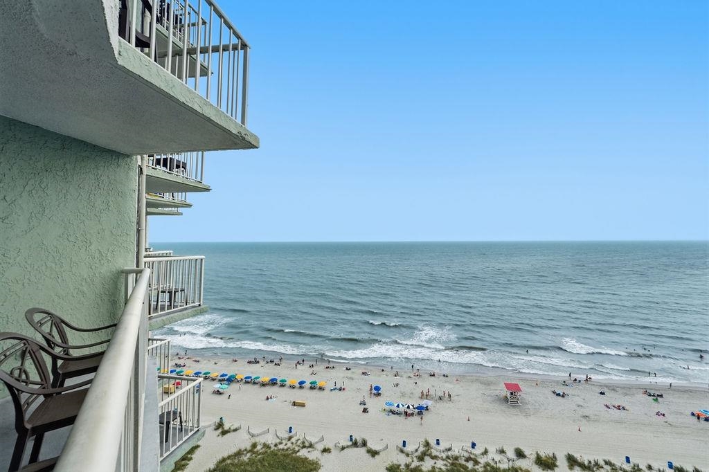 2701 N Ocean Blvd. Property Photo 24