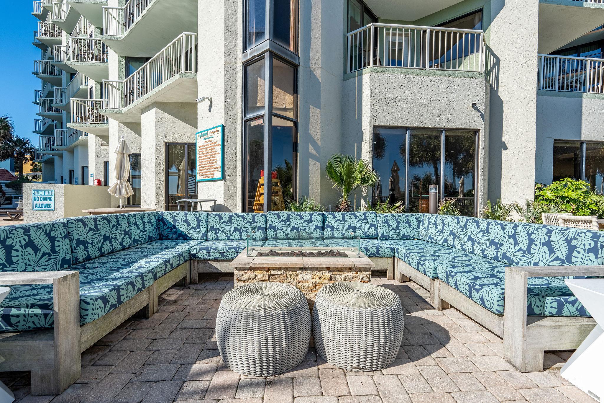 2701 N Ocean Blvd. Property Photo 31