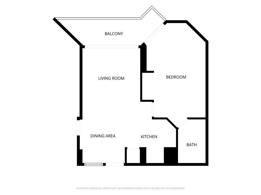 2701 N Ocean Blvd. Property Photo 39