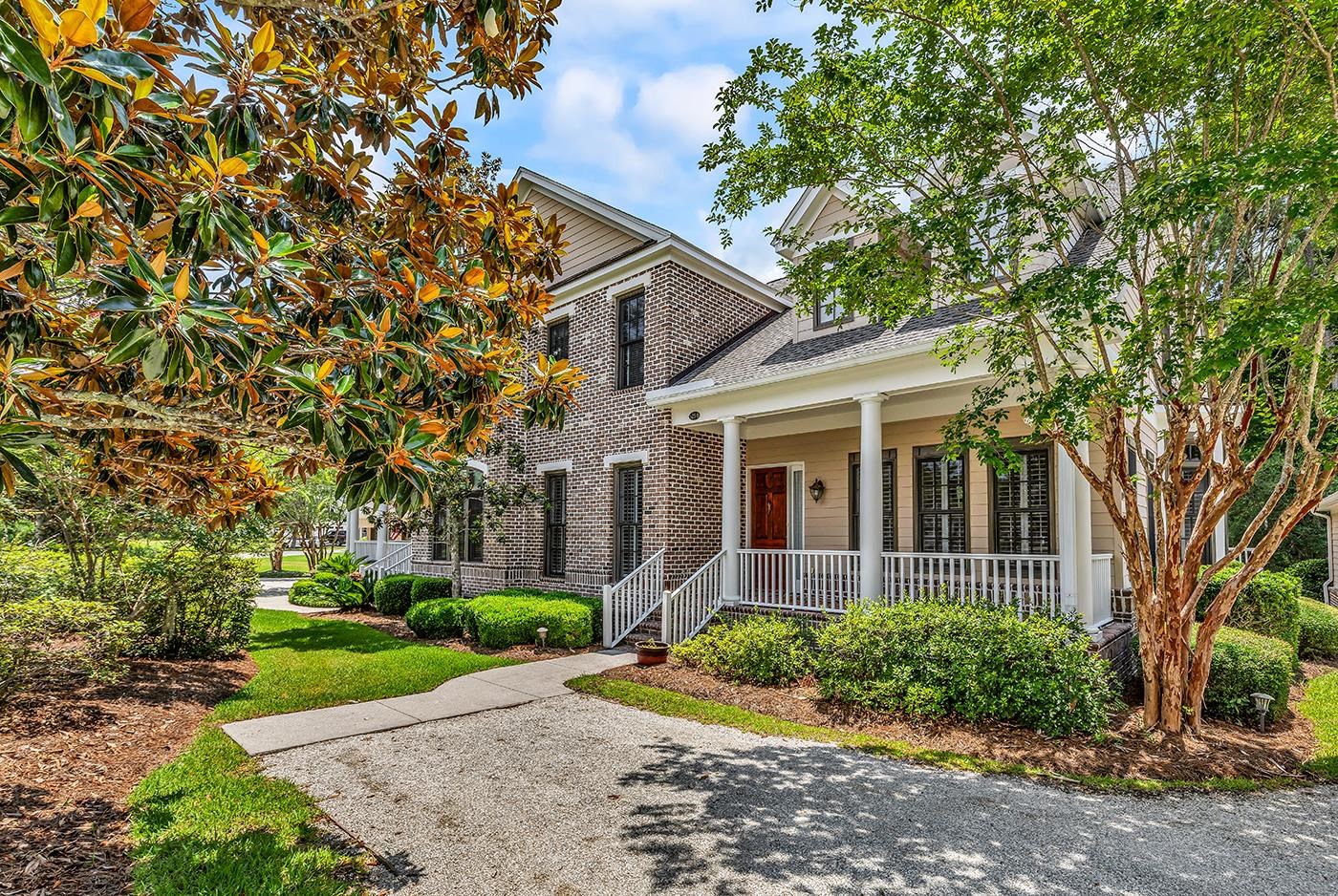 525 Tuckers Rd. Property Photo 1