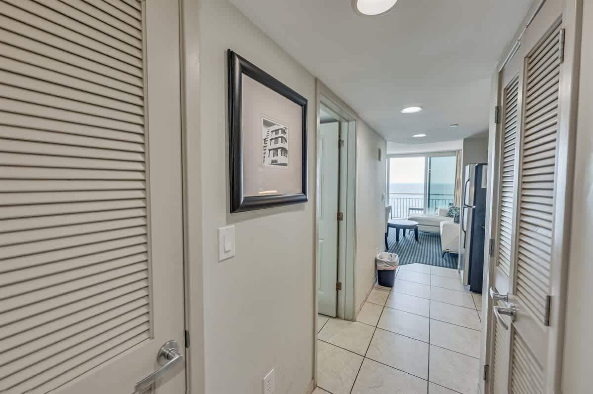 107 S Ocean Blvd. Property Photo 5