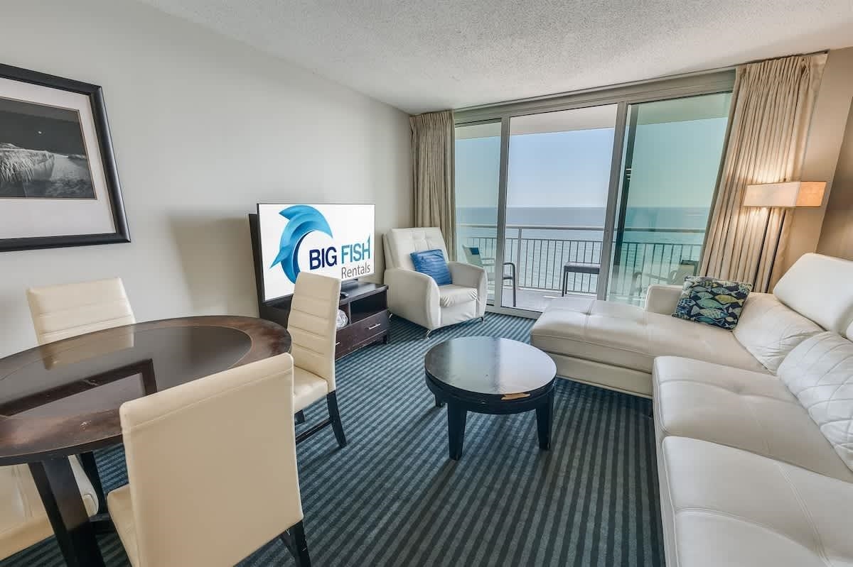 107 S Ocean Blvd. Property Photo 6