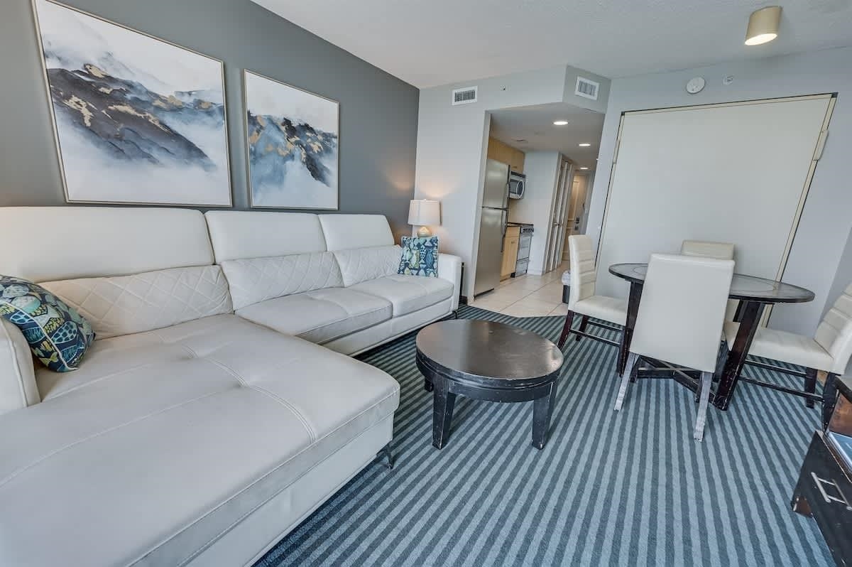 107 S Ocean Blvd. Property Photo 8