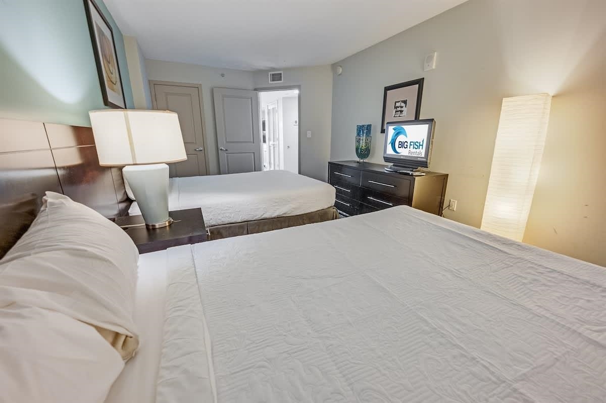 107 S Ocean Blvd. Property Photo 14