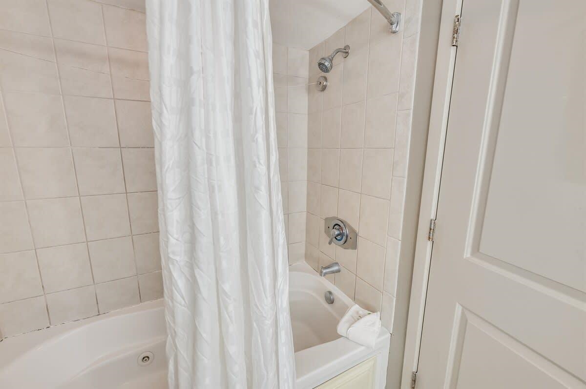 107 S Ocean Blvd. Property Photo 15