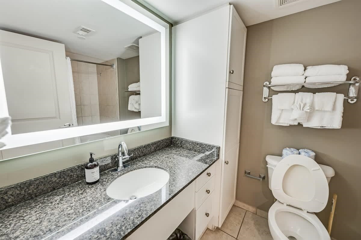 107 S Ocean Blvd. Property Photo 16