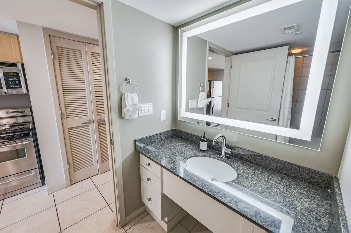 107 S Ocean Blvd. Property Photo 18
