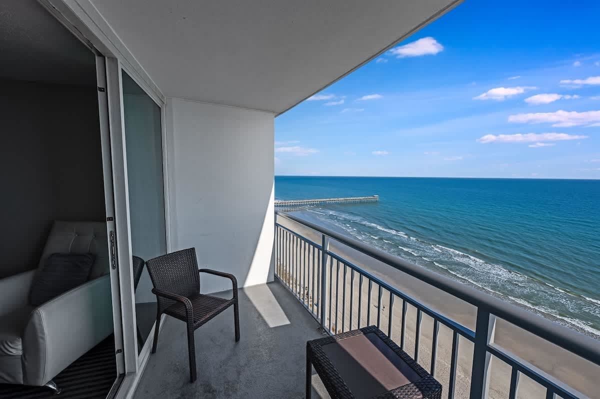 107 S Ocean Blvd. Property Photo 20