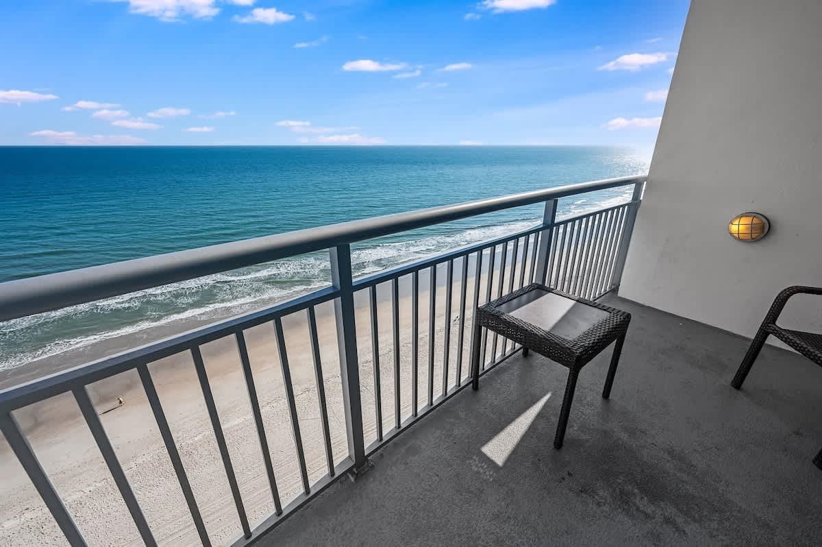 107 S Ocean Blvd. Property Photo 21