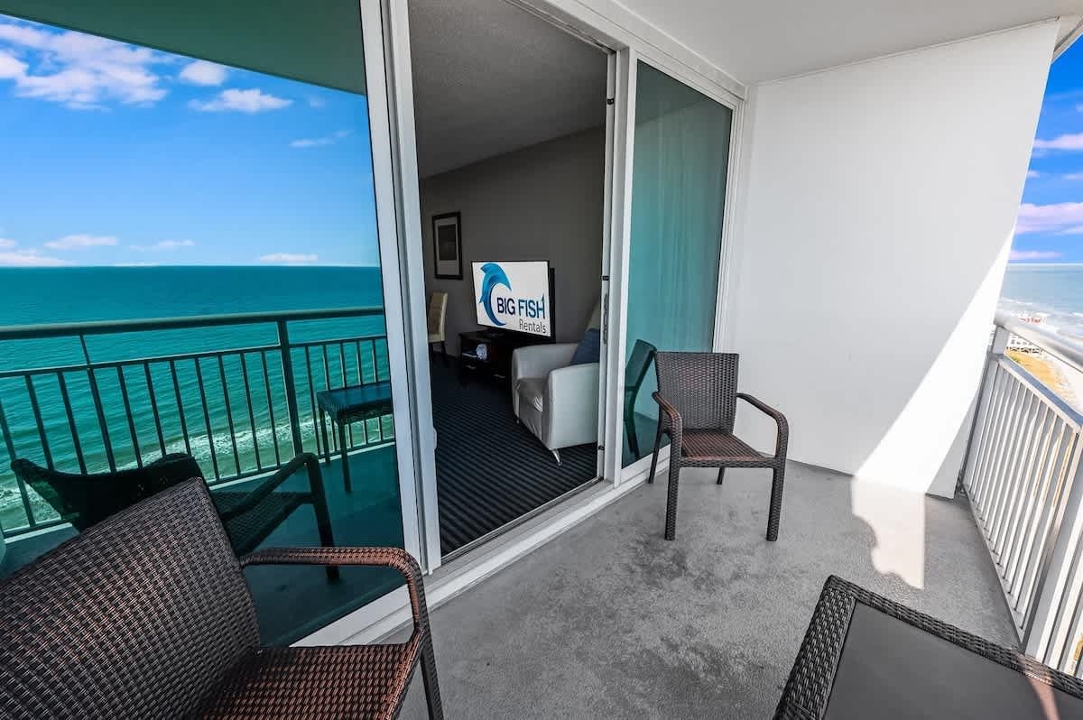 107 S Ocean Blvd. Property Photo 22