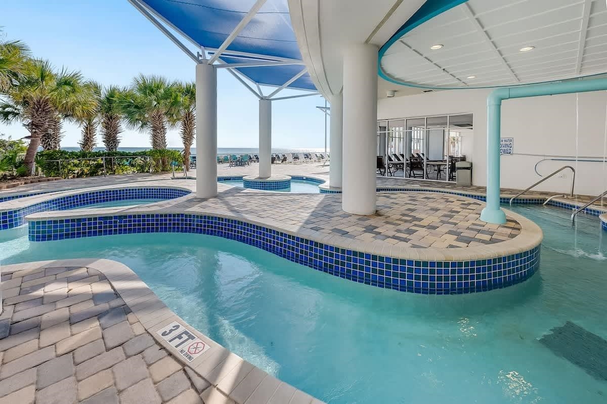 107 S Ocean Blvd. Property Photo 24