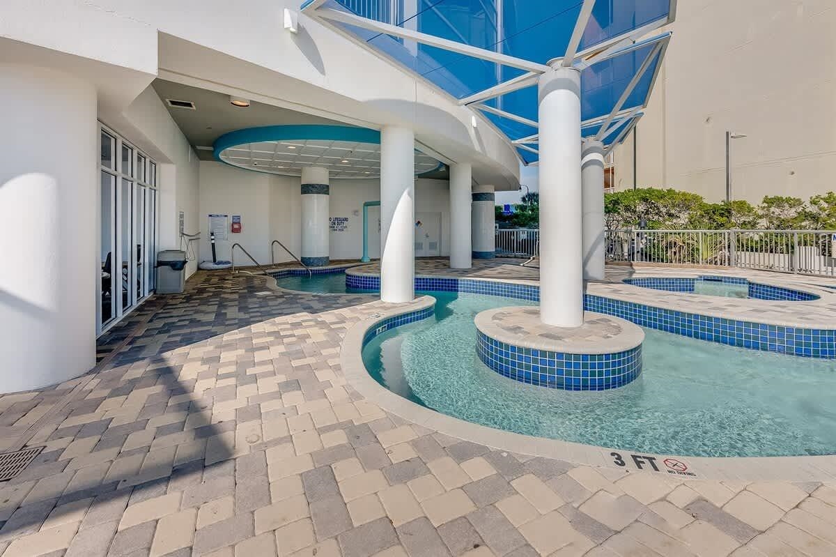 107 S Ocean Blvd. Property Photo 25