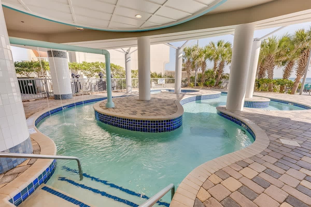 107 S Ocean Blvd. Property Photo 26