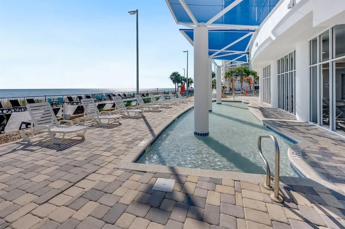 107 S Ocean Blvd. Property Photo 29