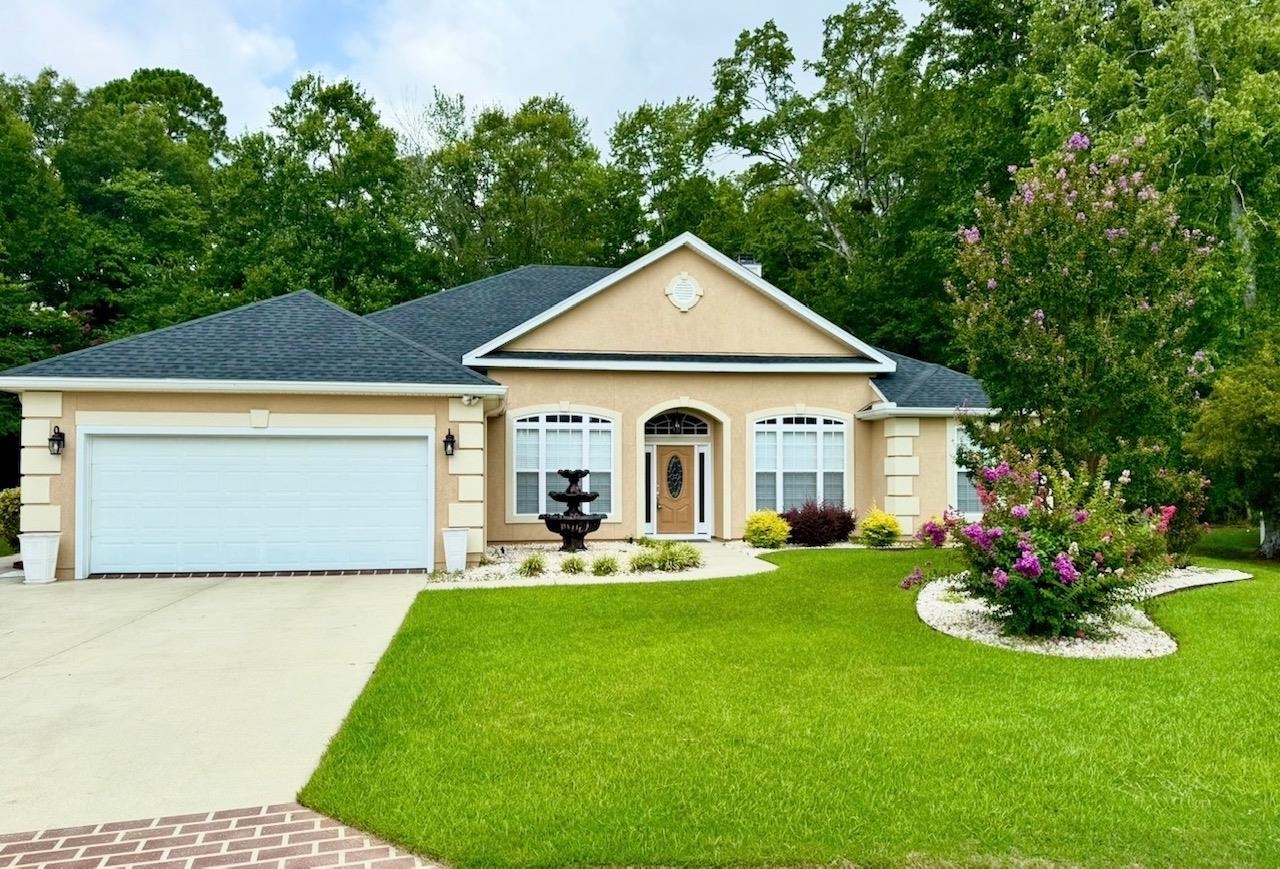 908 Adaline Ct. Property Photo 1
