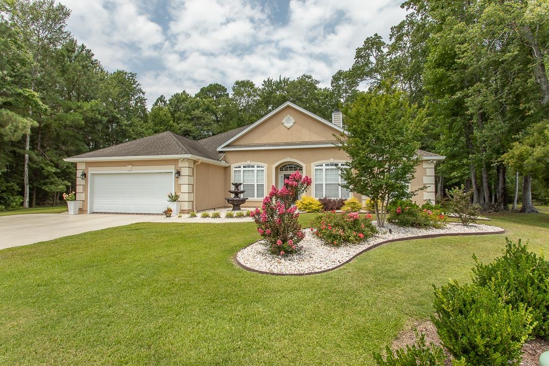 908 Adaline Ct. Property Photo 3