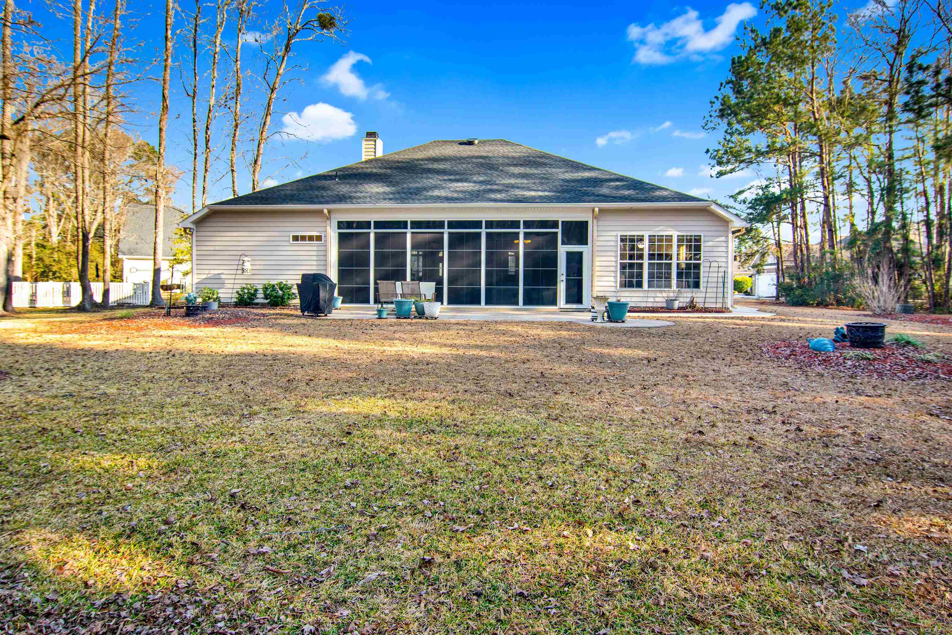908 Adaline Ct. Property Photo 4