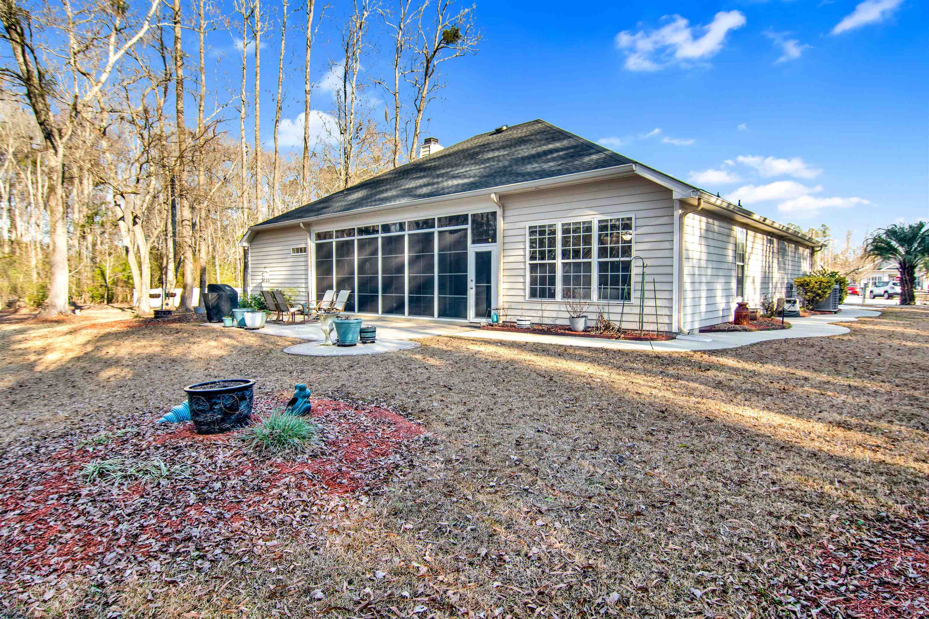 908 Adaline Ct. Property Photo 5