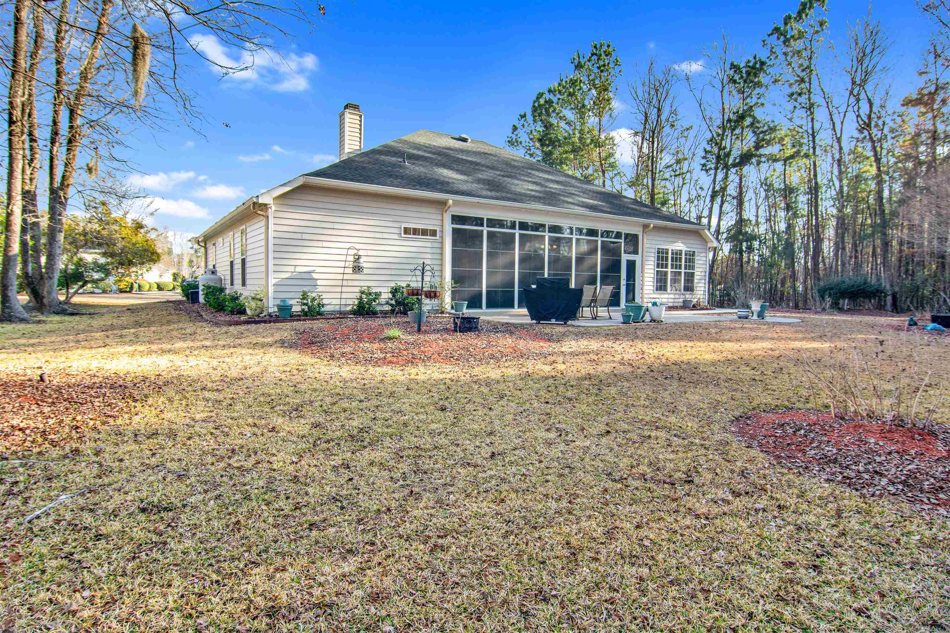 908 Adaline Ct. Property Photo 6
