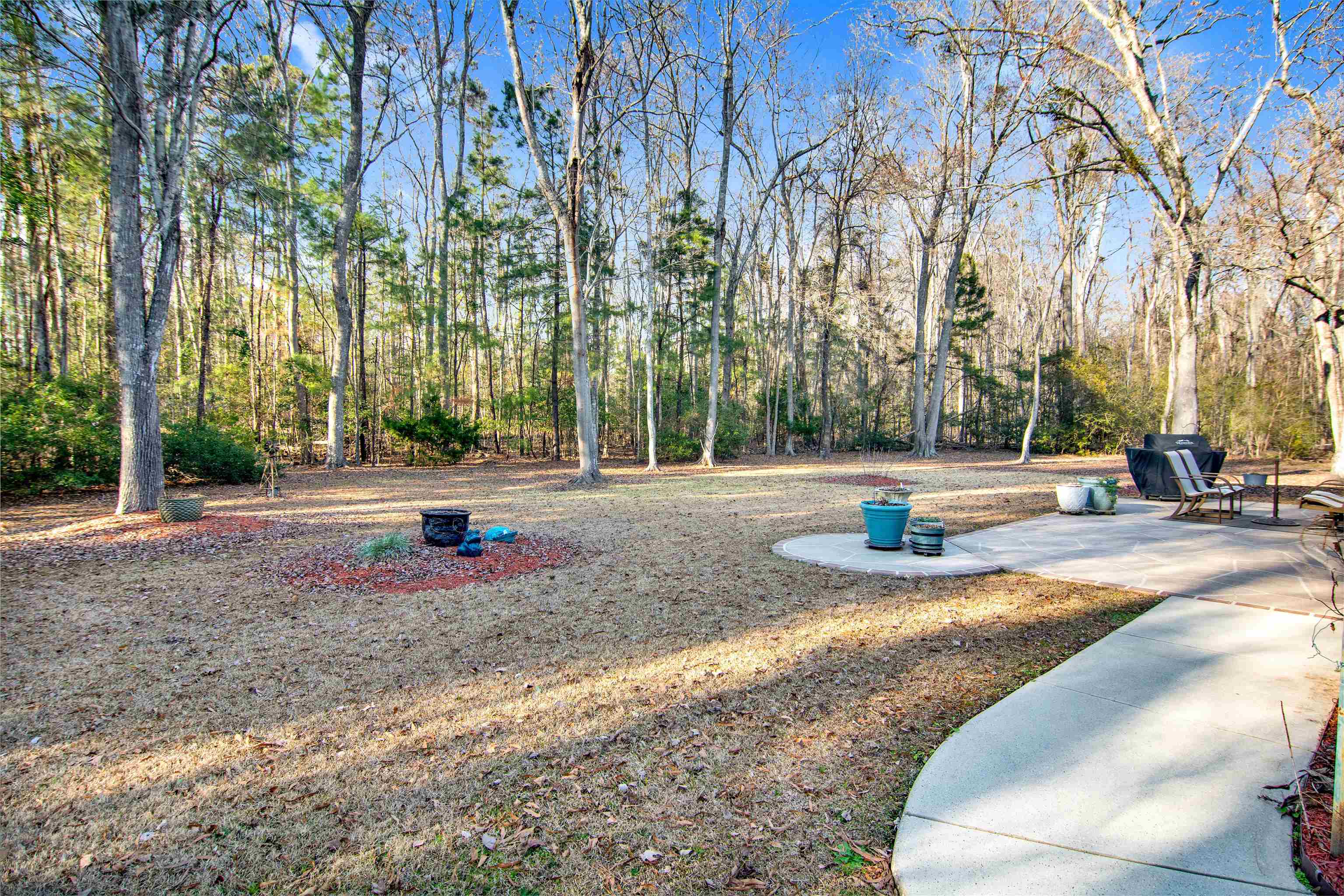 908 Adaline Ct. Property Photo 7